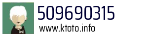 509690315