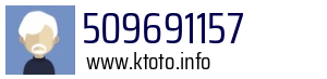 509691157
