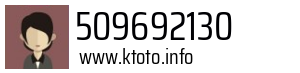 509692130