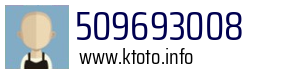 509693008