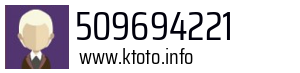 509694221