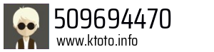 509694470