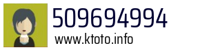 509694994
