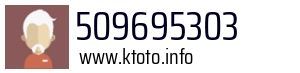 509695303