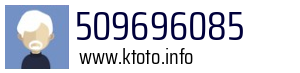 509696085