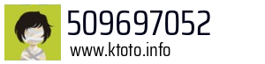 509697052