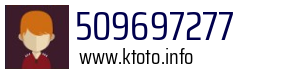 509697277
