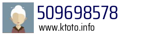 509698578
