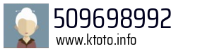 509698992