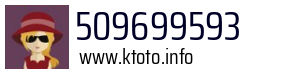 509699593