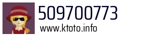 509700773