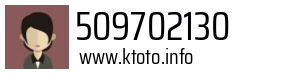 509702130