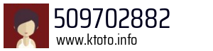 509702882