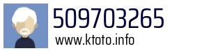 509703265
