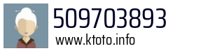 509703893