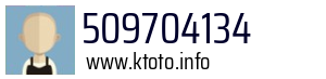 509704134