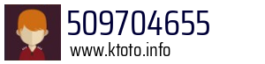 509704655