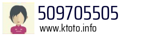 509705505