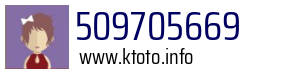 509705669
