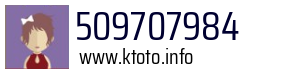 509707984