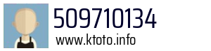 509710134