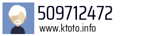 509712472