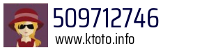 509712746