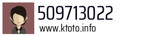 509713022