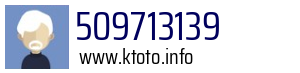 509713139