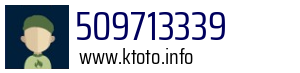 509713339