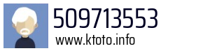 509713553