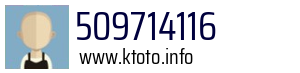 509714116