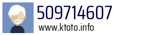 509714607