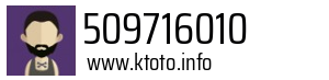 509716010