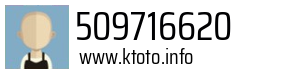 509716620