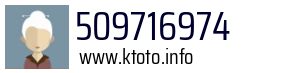 509716974