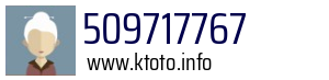 509717767
