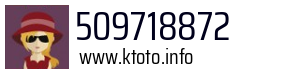 509718872