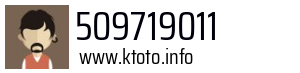 509719011