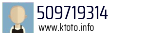 509719314