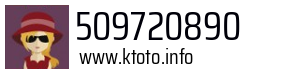 509720890