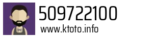 509722100