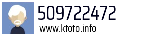 509722472