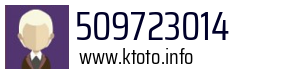 509723014