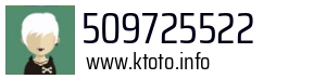 509725522