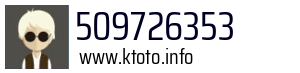 509726353