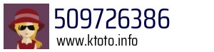 509726386