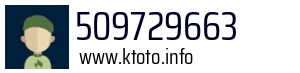 509729663