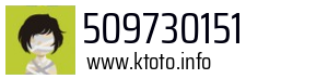 509730151