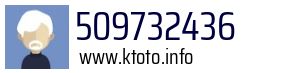 509732436